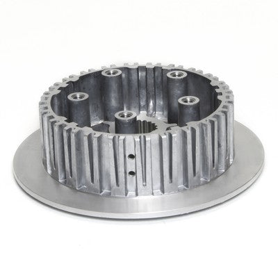 Pro X Inner Clutch Hub 18.129