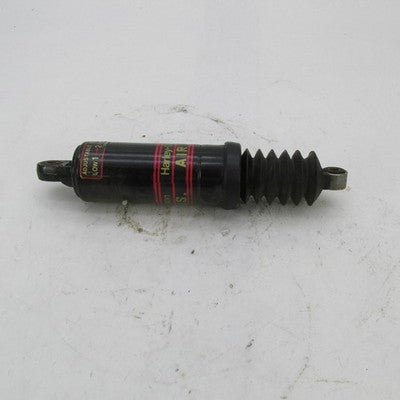 Harley-Davidson OEM Police Models Air Suspension Solo Seat Shock 52212