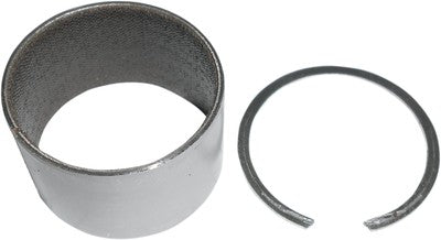 Fett Brothers Cat Primary Clutch Cover Bushing with Clip CAB216