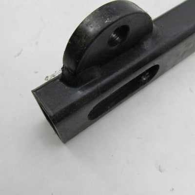 Harley Davidson OEM 1200/883 Rear Swingarm Fork Sportster 2000-2003 47