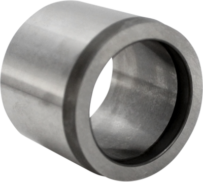 S & S Cycle Inner Primary Bearing Race 560-0241