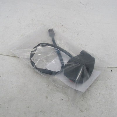 Buell OEM Right Handlebar Switch Control Assembly N0158.TA