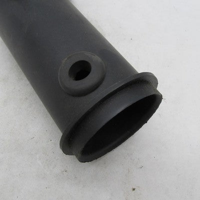 Buell OEM Air Filter Snorkel Duct 1996-2002 27547-96Y