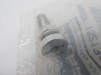 Polaris Victory Genuine NOS OEM Rim Valve 1521312