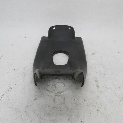 Harley Davidson OEM 89-92 FXRP FLHTP Police Under-Seat Trim Panel 5224