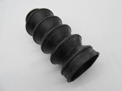 Harley-Davidson OEM NOS Fork Boot/Gaiter Protector 45600048A