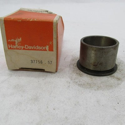 Harley-Davidson OEM NOS 57-70 XL Short Clutch Hub Spacer 37756-57