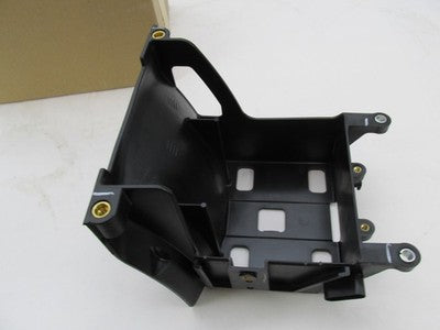 Harley-Davidson Genuine OEM NOS Touring Battery Box Tray Assembly 6600