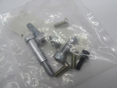 Polaris NOS OEM Indian Brake Hardware Kit M/C Front 2203656-385