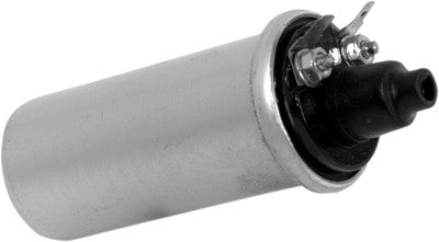 Emgo Universal Ignition Coil 24-71522