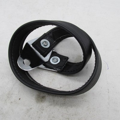 Harley-Davidson OEM Road King FLHR Passenger Grab Strap 51196-94