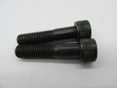 Lot of 2 Harley Davidson Genuine NOS Bridge Bolt Brake Caliper 4130005