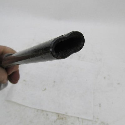 Harley Davidson OEM 2020 XL 883N Exhaust Bracket w/ Hardware 65500023
