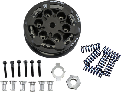 Rekluse Racing Core Manual Clutch Kits RMS-7074
