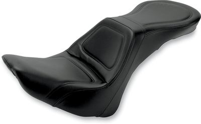 Saddlemen Explorer Seat without Backrest 806-15-0291