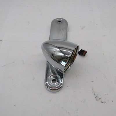 Harley Davidson Genuine Touring FLHXS Street Glide Turn Signal Assembl
