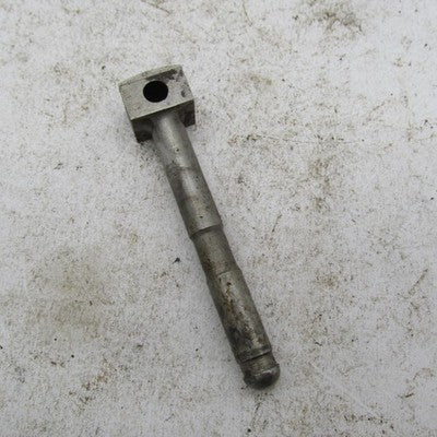 Set of 4 Vintage Triumph 650 BSA OEM Cam Followers Tappets Lifters R &