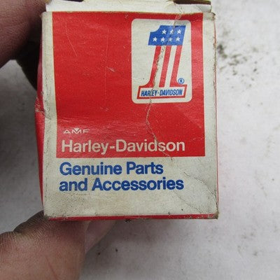 Harley-Davidson OEM NOS Shovelhead FLT Sidecar CLE Wheel Needle Bearin