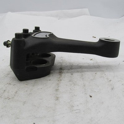 Harley Davidson OEM Softail Touring V-Rod Rear Brake Caliper 44016-00D