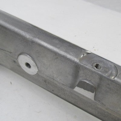 Harley Davidson OEM Polished Rear Swing Arm V-Rod VRSC 48410-01