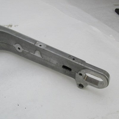 Harley Davidson OEM Stock 01-06 V-Rod VRSC Polished Rear Swingarm 4837