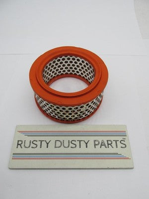 Harley-Davidson Aermacchi Genuine NOS Air Cleaner Filter Element 29038