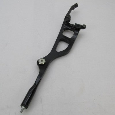 Harley Davidson OEM Switchback Exhaust Support Bracket 12-16 DYNA 6599