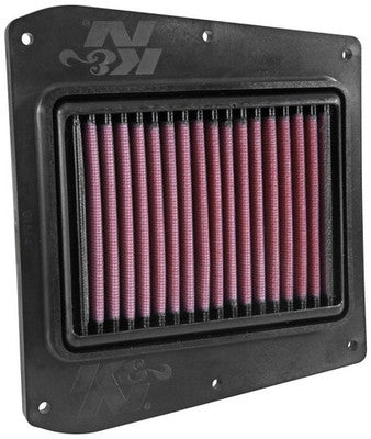 K & N Air Filter PL-1115