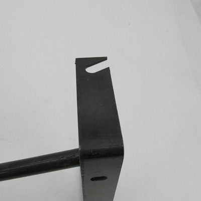 Harley-Davidson Genuine OEM 71-80 Shovelhead FX King Queen Seat Frame