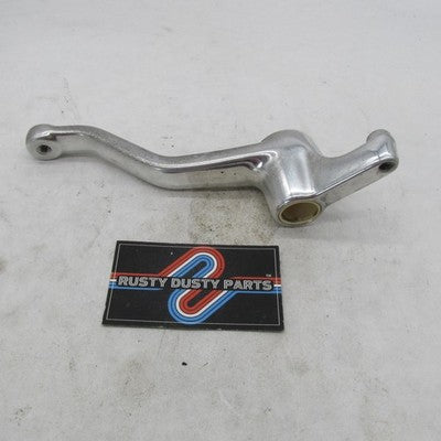 Harley Davidson OEM V-Rod VRSC Gear Shift Lever 33757-01A