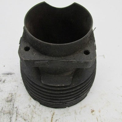 Axtell Harley 3.8" Bore Cylinder Jug Shovelhead High Performance