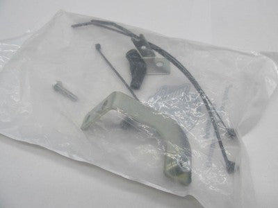 Harley-Davidson OEM NOS Code 101 Tip Sensor / Vapor Valve Recall Kit 9