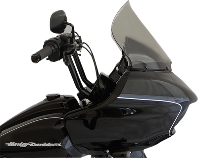 Klock Werks Flare Windshields Tint KW05-01-0314
