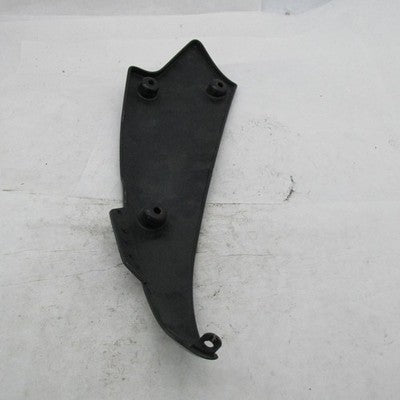 Buell OEM RIght Side Lower Chin Fairing Engine Guard XB9 XB12 M0647.02