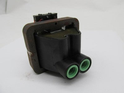 NAPA Pro Former Ignition Coil IC34SB