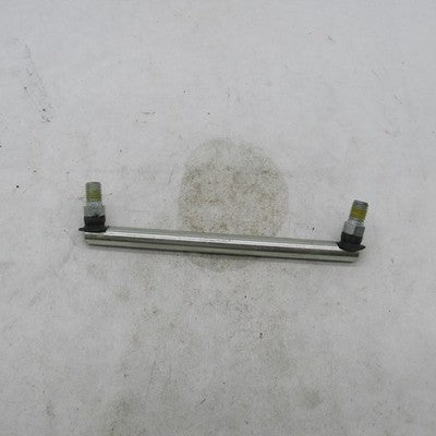 Harley Davidson Genuine 5 Long Shift Linkage Rod Mid Control 33728-06
