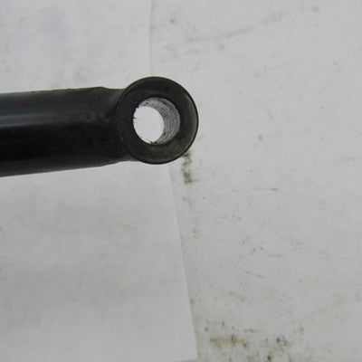 Buell M2 Cyclone S3 Thunderbolt X1 Lightning Side Kick Stand OEM L0167