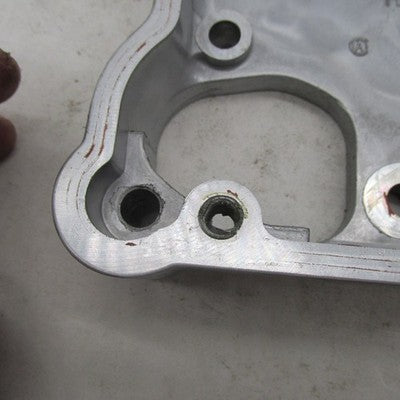 Harley Davidson Genuine Lower Rocker Box Housing Twin Cam 17543-99