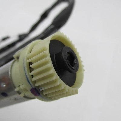 Harley-Davidson OEM 16-23 Touring Throttle By Wire Twist Grip Sensor 3
