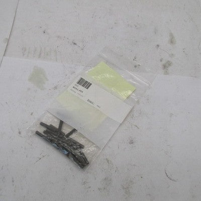 Lot of 20 Harley-Davidson OEM NOS Big Twin Solenoid Roll Pins 601