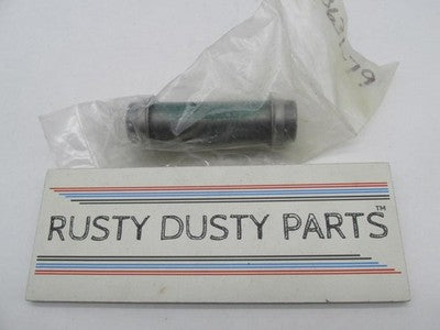 Harley Davidson Genuine NOS Sportster Wheel Hub Spacer 43631-79