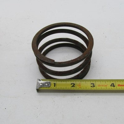 Harley-Davidson OEM NOS AMF 71-84 Sportster Outer Clutch Spring 38079-