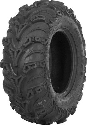 I.T.P. Mud Lite II Tires 30X9-14 6 PR 6P0523