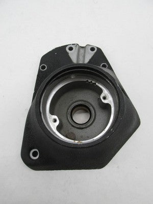 Harley Davidson Genuine Stock Evo Evolution Black Cam Cover 25266-93B