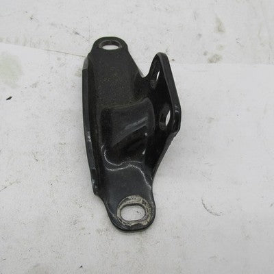 Harley Davidson Genuine 1200 883 Front Motor Mount Bracket Sportster