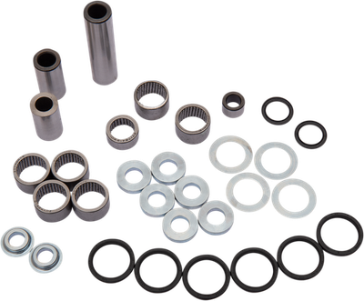 Moose Racing Linkage Bearing Kit 1302-0663