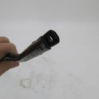 Harley-Davidson OEM 03-17 Dyna Rear Brake Master Control Push Rod 4195