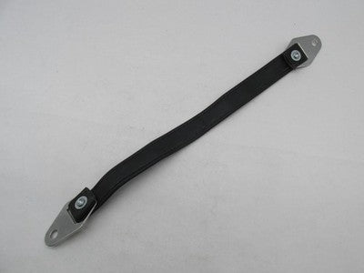 Harley Davidson Genuine 16.5" Long Passenger Seat Grab Strap