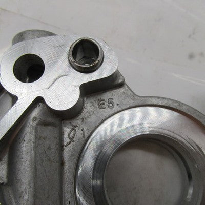 Harley Davidson Genuine Stock M8 Cam Plate 17-18 25400131