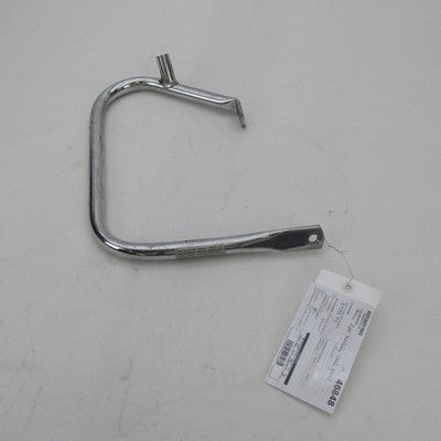 Harley Davidson OEM Right Saddlebag Crash Guard Electra Glide 49188-97